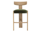 Horton Barstool