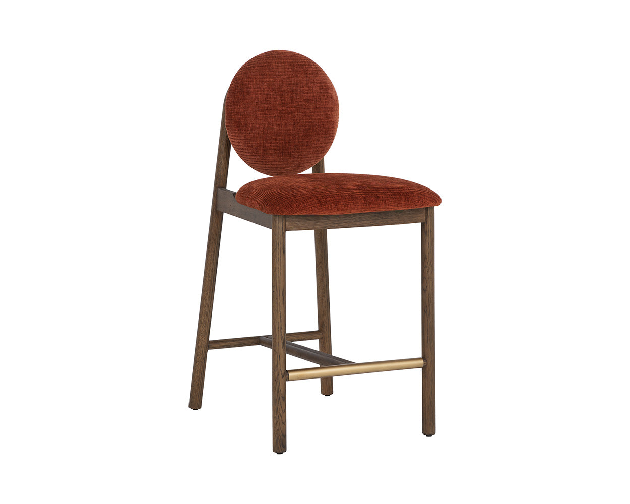 Orabell Counter Stool