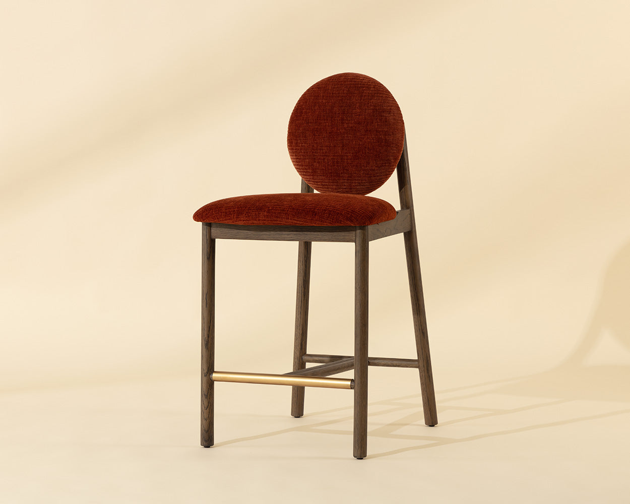 Orabell Counter Stool
