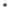 Dionis Chandelier Round