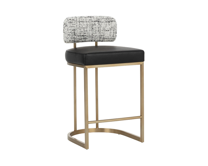 Larissa Counter Stool