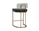 Larissa Counter Stool