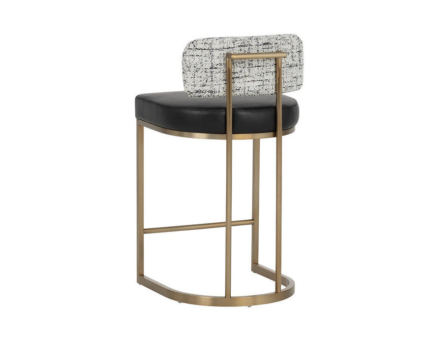 Larissa Counter Stool