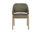 Malachi Dining Chair