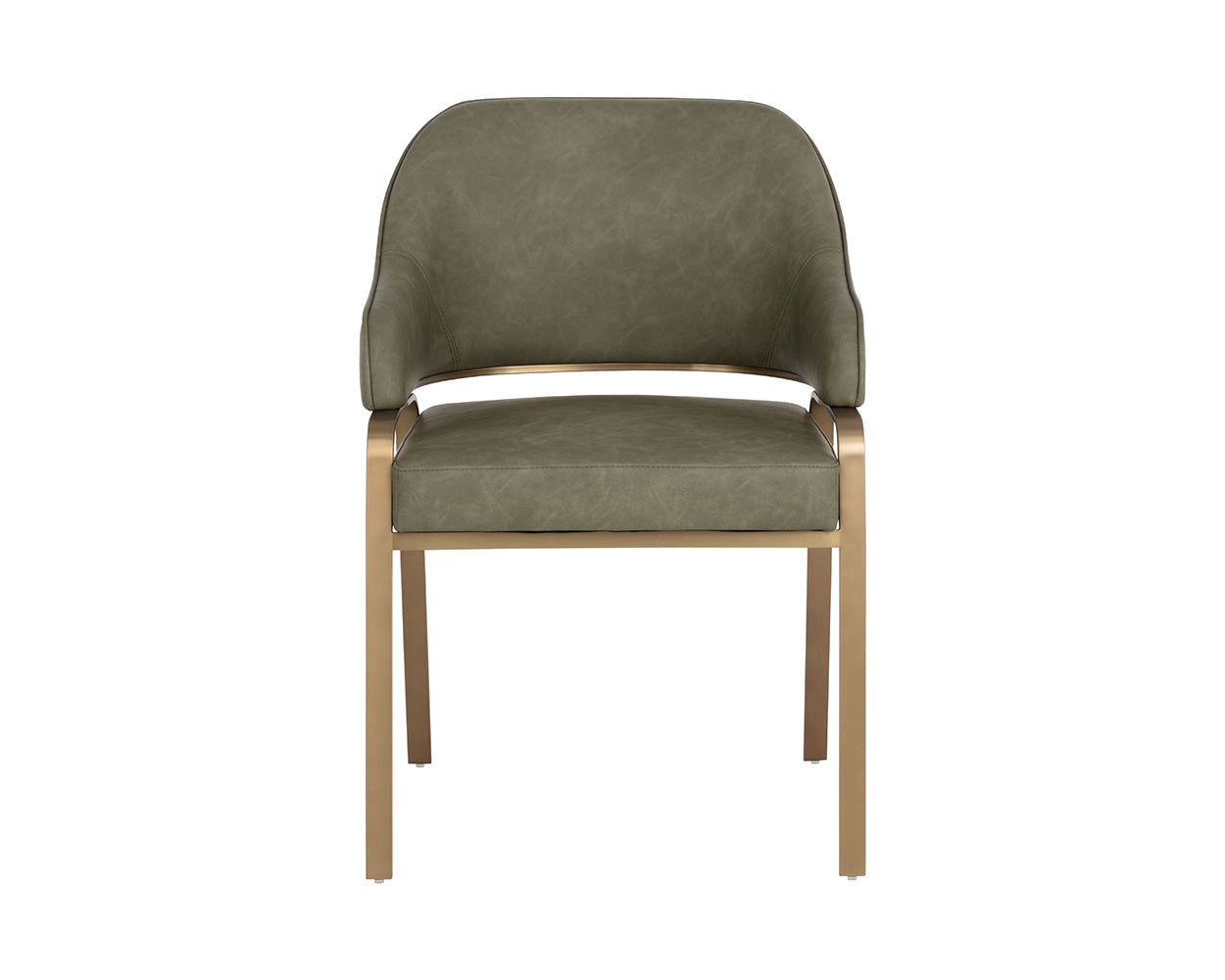 Malachi Dining Chair