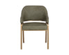 Malachi Dining Chair