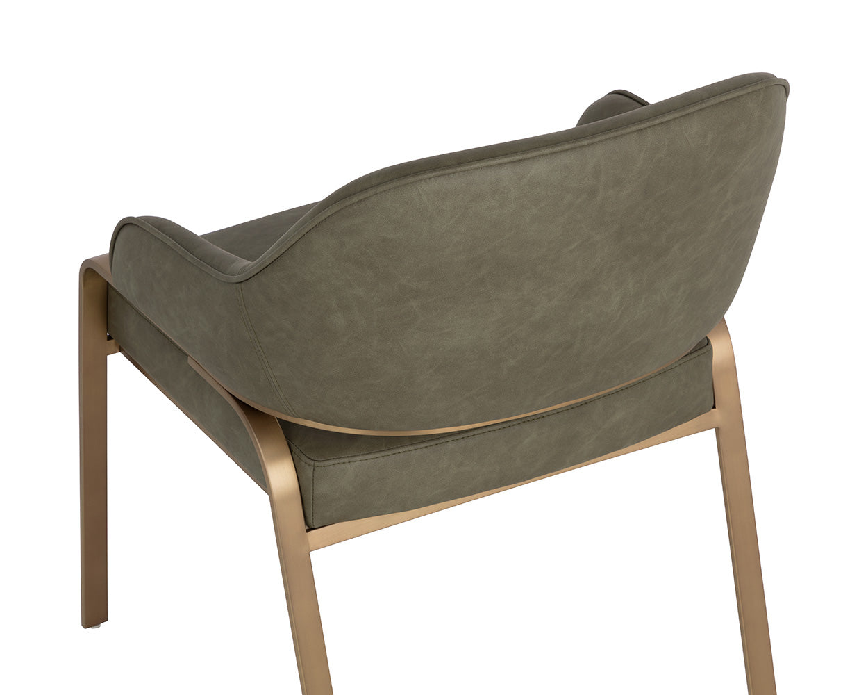 Malachi Dining Chair