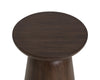 Kiri End Table