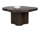 Bellona Dining Table