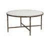 Riyaz Coffee Table