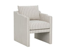 Scala Lounge Chair