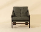 Rafferty Lounge Chair