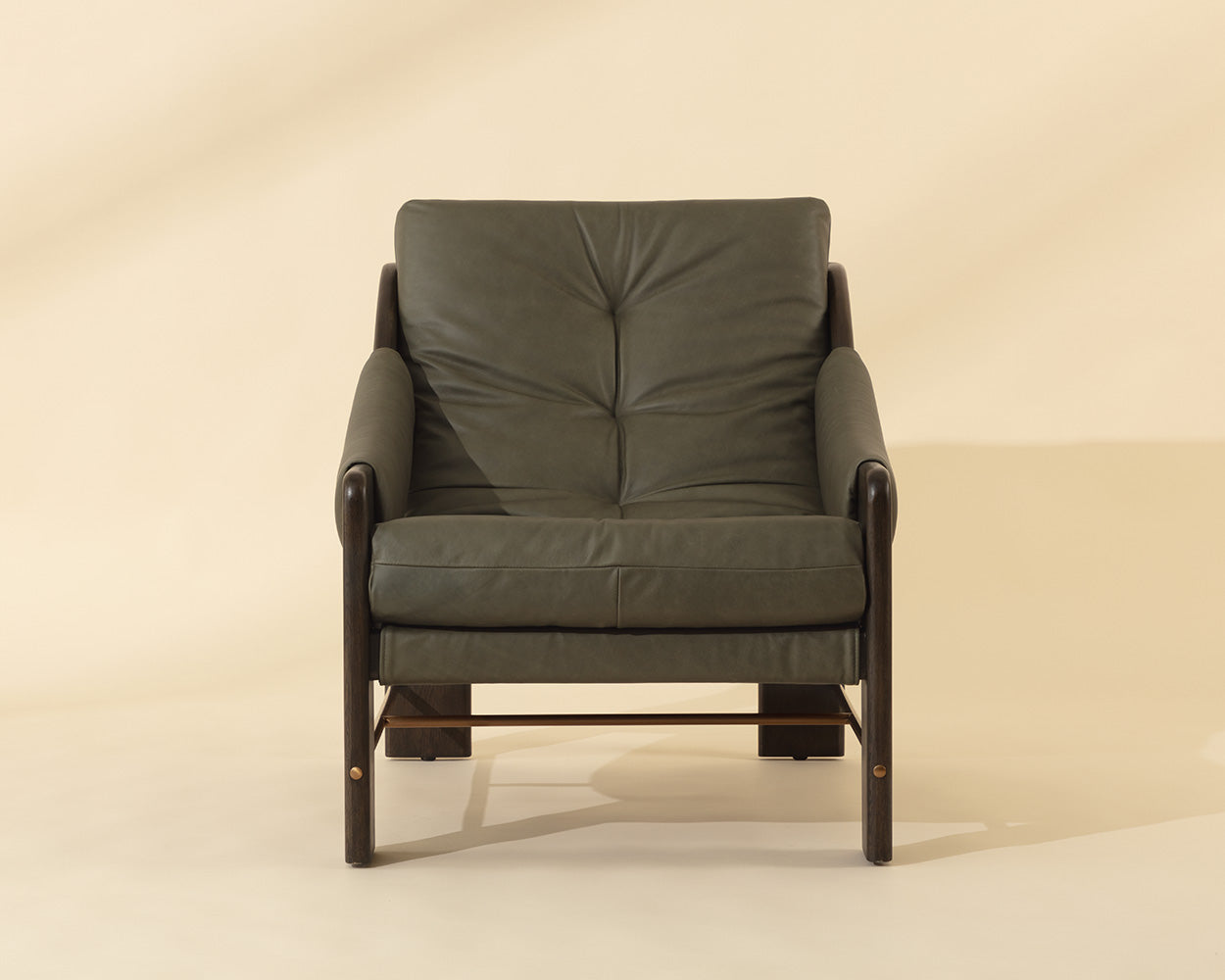 Rafferty Lounge Chair