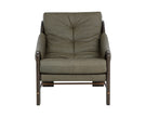 Rafferty Lounge Chair