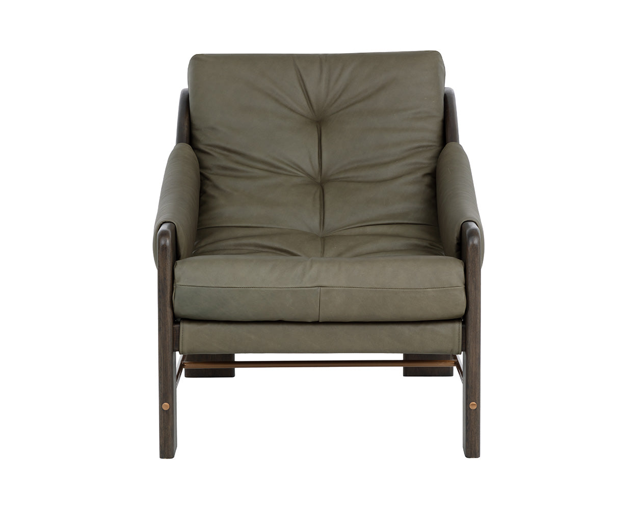 Rafferty Lounge Chair