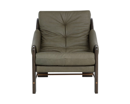 Rafferty Lounge Chair
