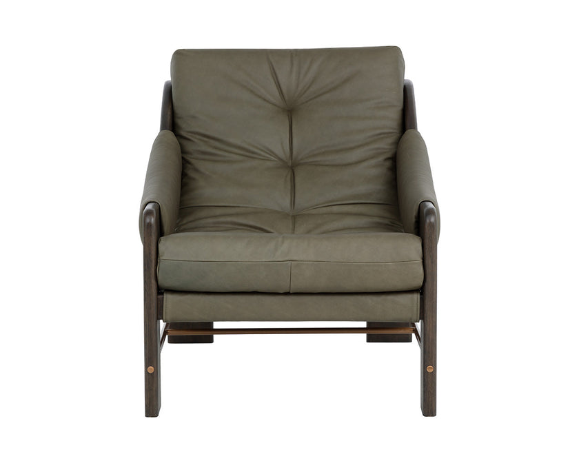 Rafferty Lounge Chair