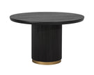 Kalla Dining Table