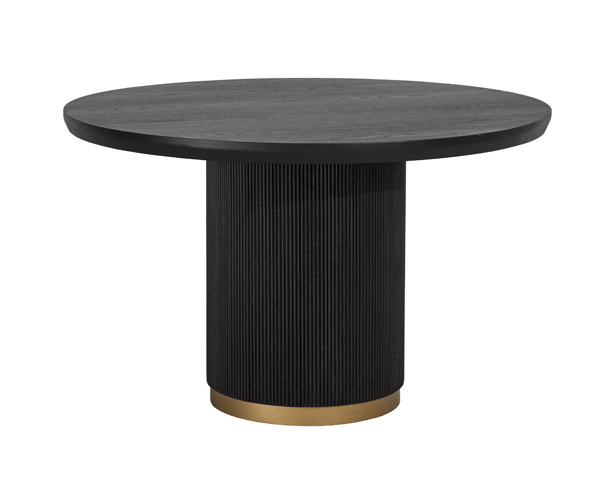Kalla Dining Table