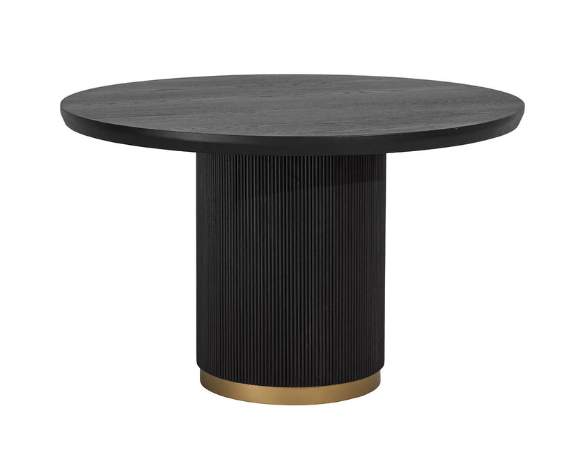 Kalla Dining Table