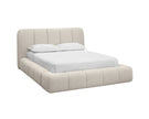 Olena Bed