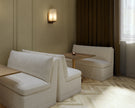 Donatella Banquette