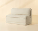Donatella Banquette