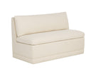 Donatella Banquette