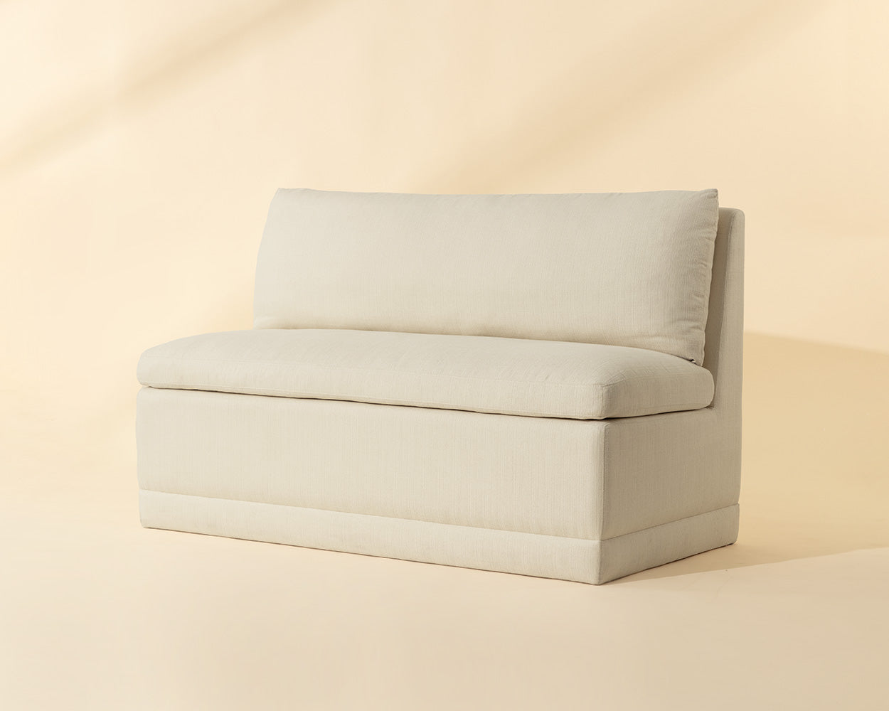 Donatella Banquette