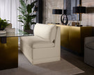 Donatella Banquette