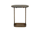 Eden End Table