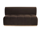 Linford Banquette