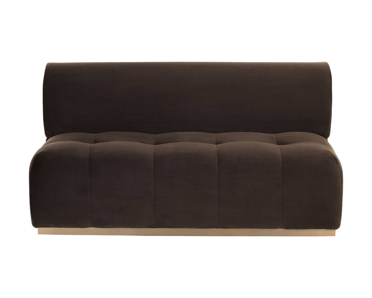 Linford Banquette