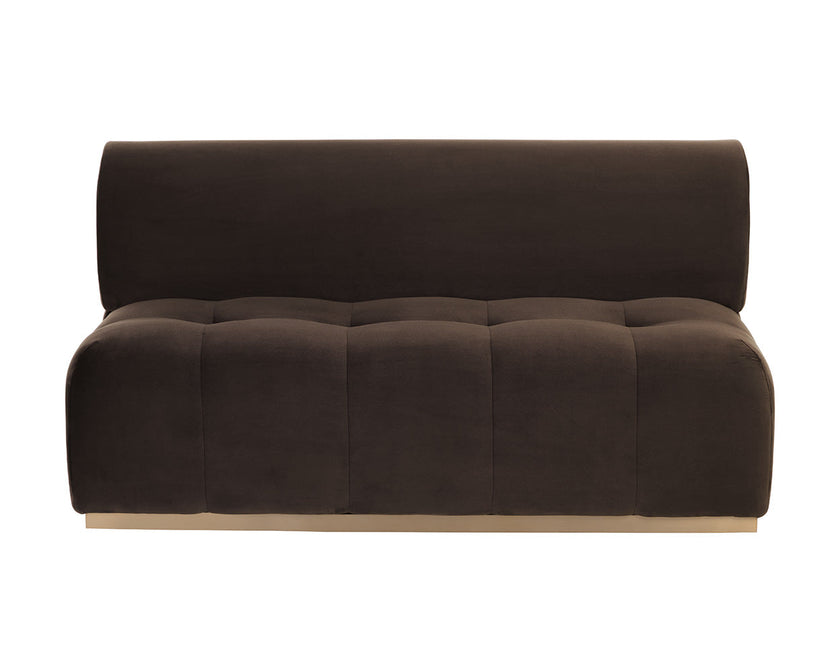 Linford Banquette