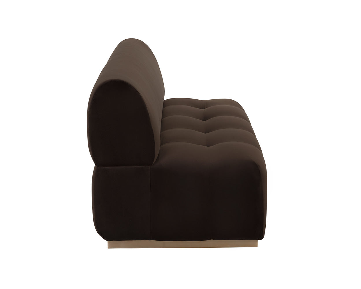 Linford Banquette