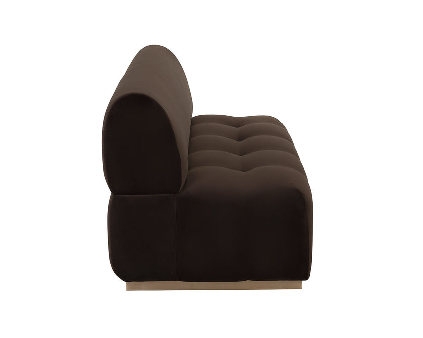 Linford Banquette