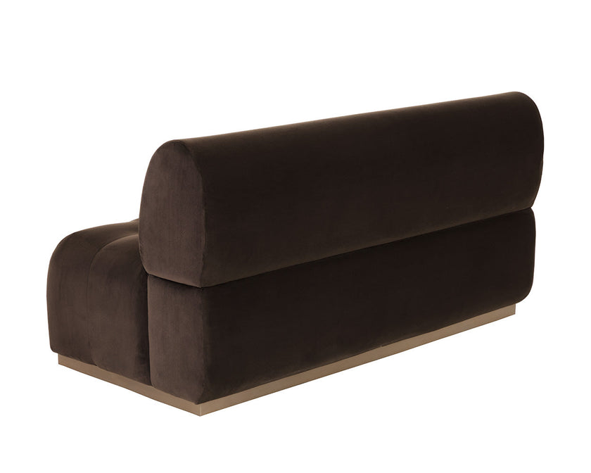 Linford Banquette