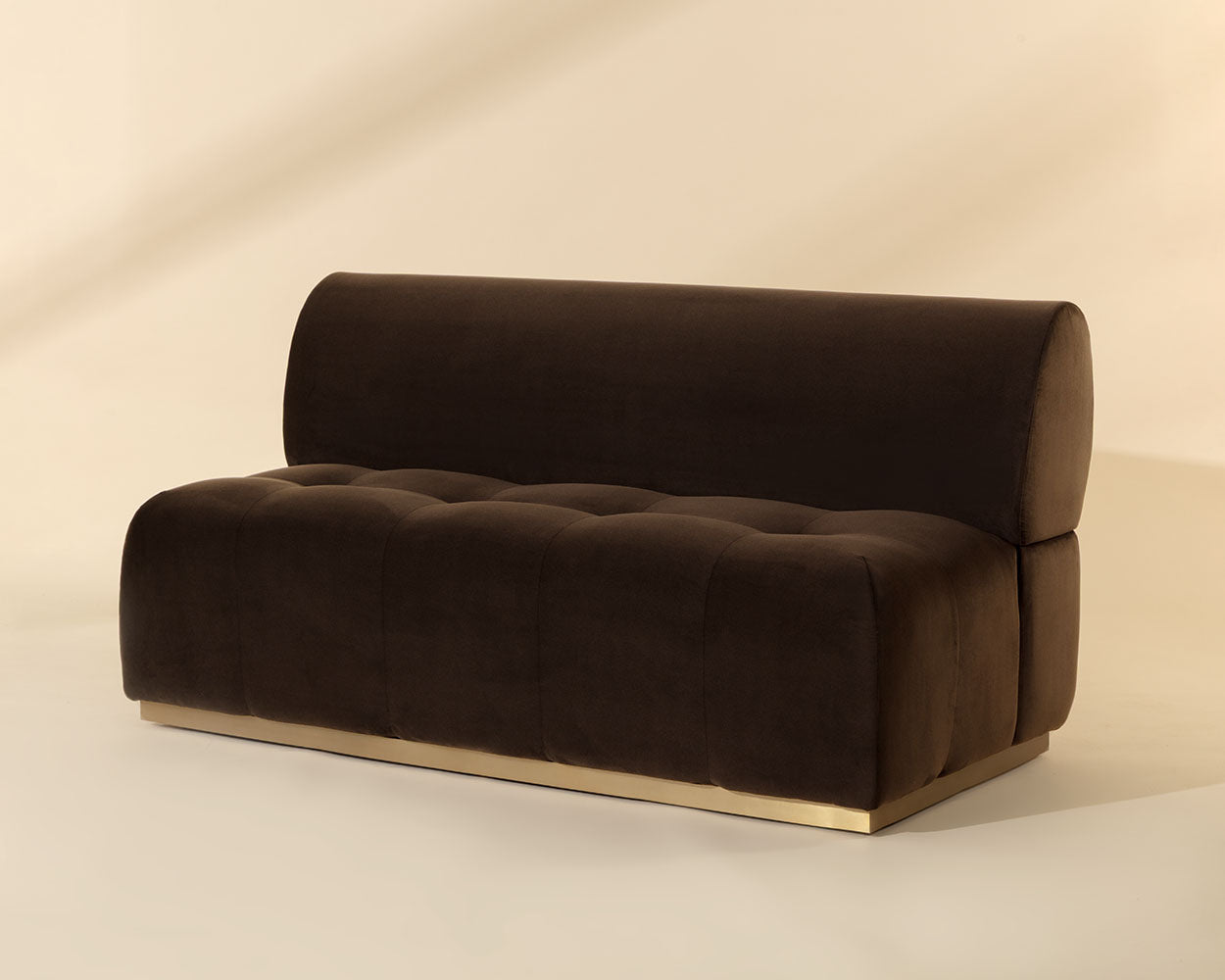 Linford Banquette