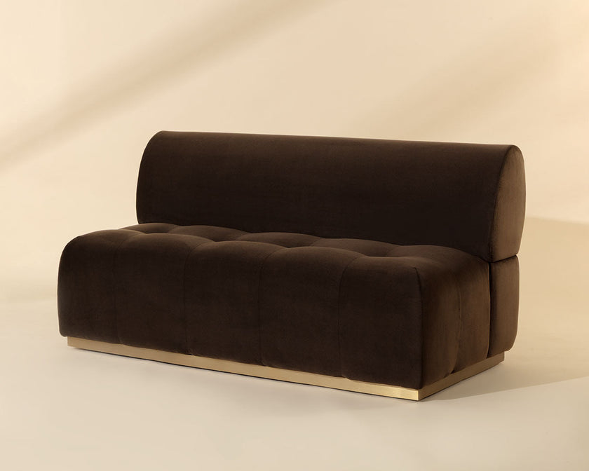 Linford Banquette
