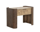 Beryl Nightstand