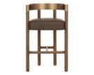 Manolo Barstool
