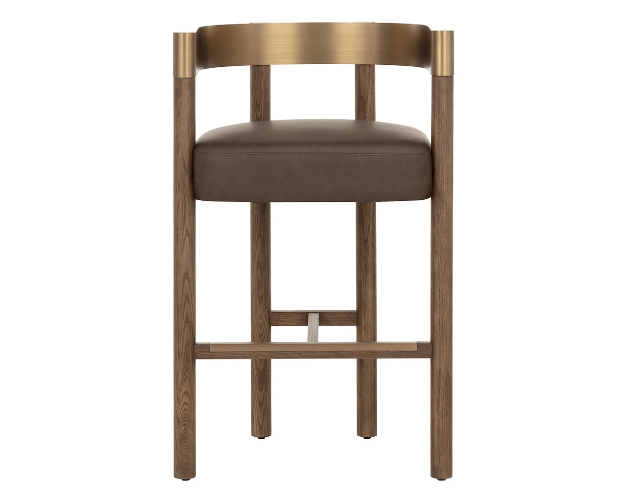 Manolo Barstool