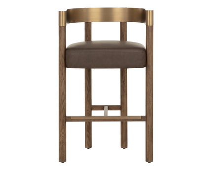 Manolo Barstool