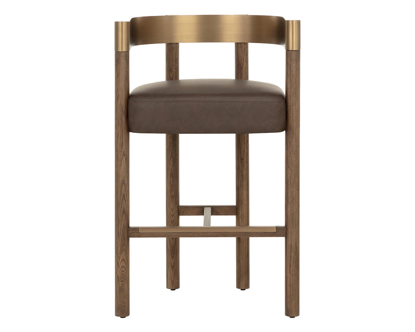 Manolo Barstool