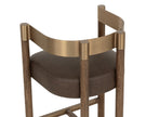 Manolo Barstool