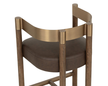 Manolo Barstool