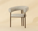 Oniva Dining Armchair