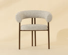 Oniva Dining Armchair