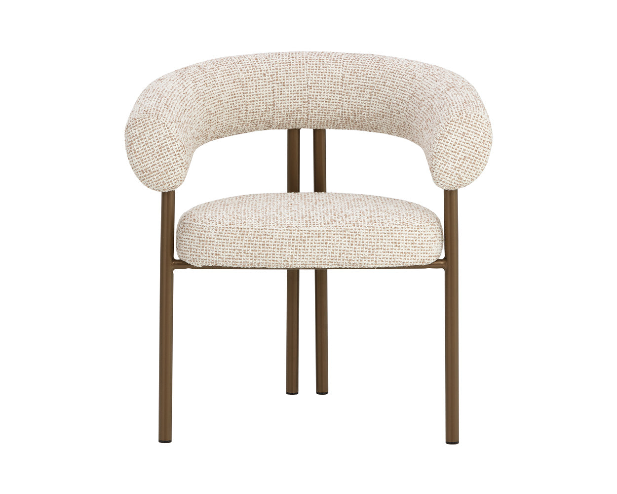 Oniva Dining Armchair