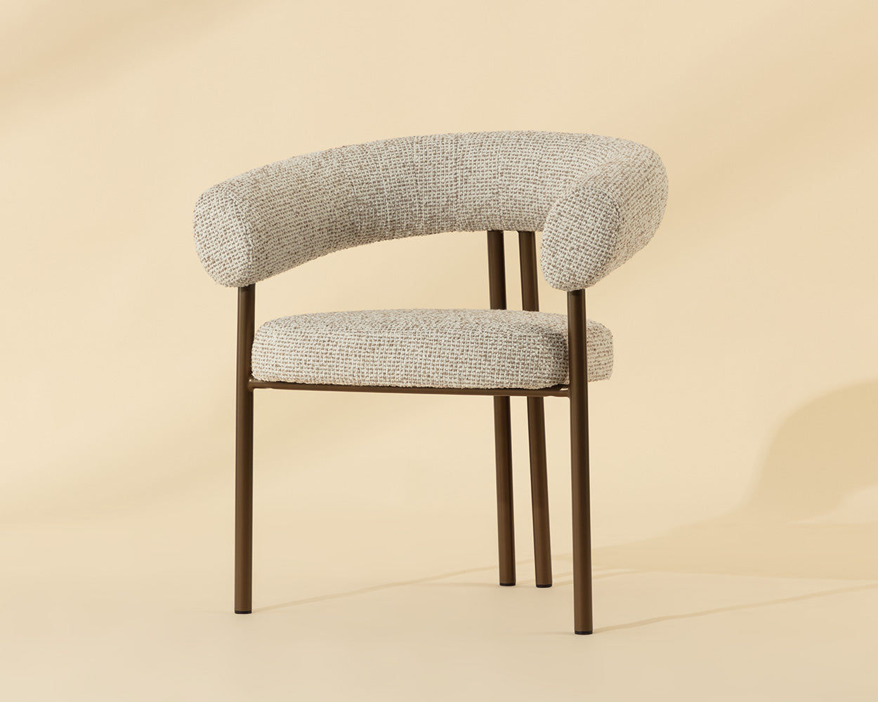 Oniva Dining Armchair